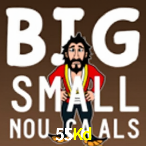 Slots na Plataforma 55Kd