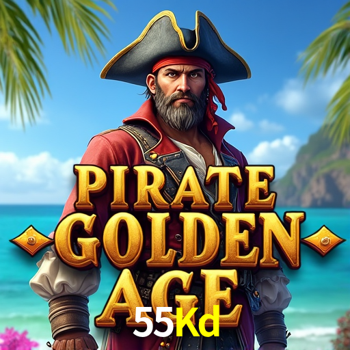 Bonus na Cassino Online 55Kd