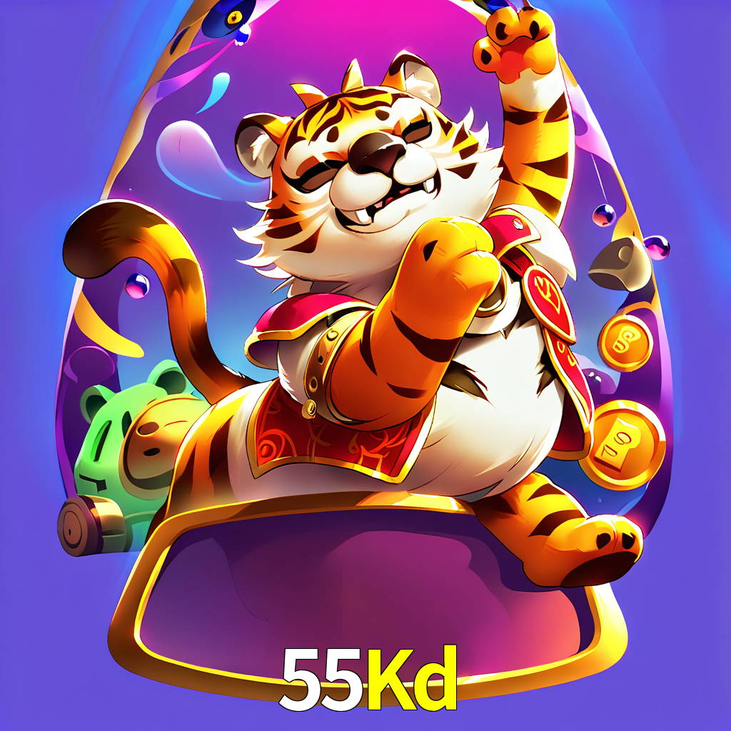 55Kd 